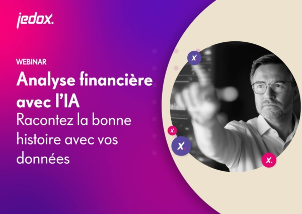 webinar thumbnail financial analysis ai fr 1