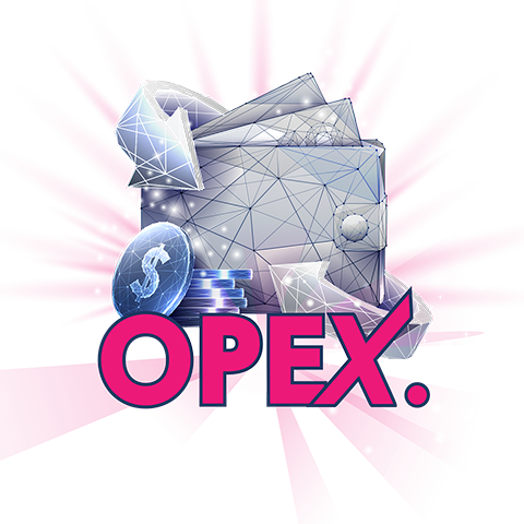 what-is-opex-blog-scribble what is opex blog scribble