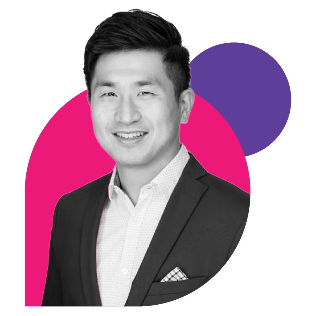 Frank Li 17 headshot 1