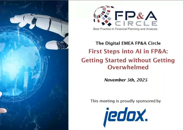 fpa circle first steps into ai webinar thumbnail en