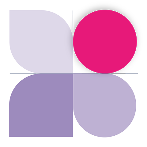 gartner-mq-blog-scribble gartner mq blog scribble