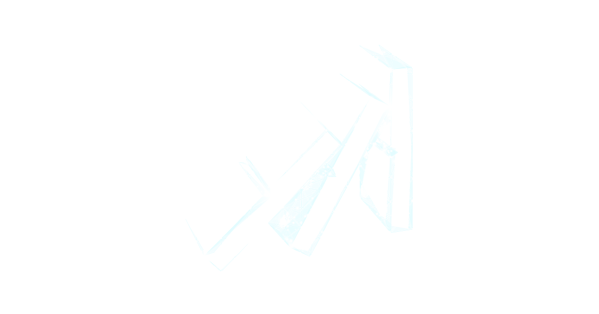 group consolidation overview