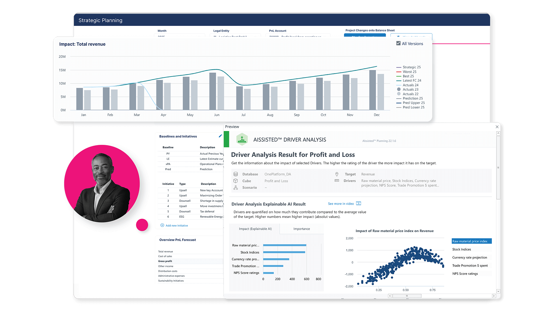 jedox-software-ai-planning jedox software ai planning
