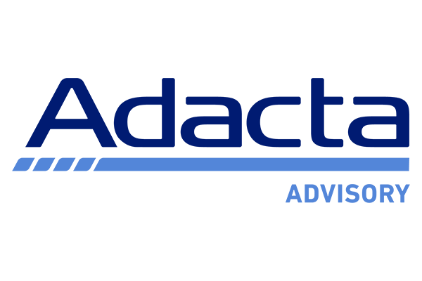 logo adacta