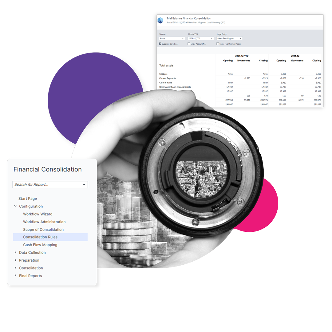 solution-financial-consolidation-jedox-header solution financial consolidation jedox header