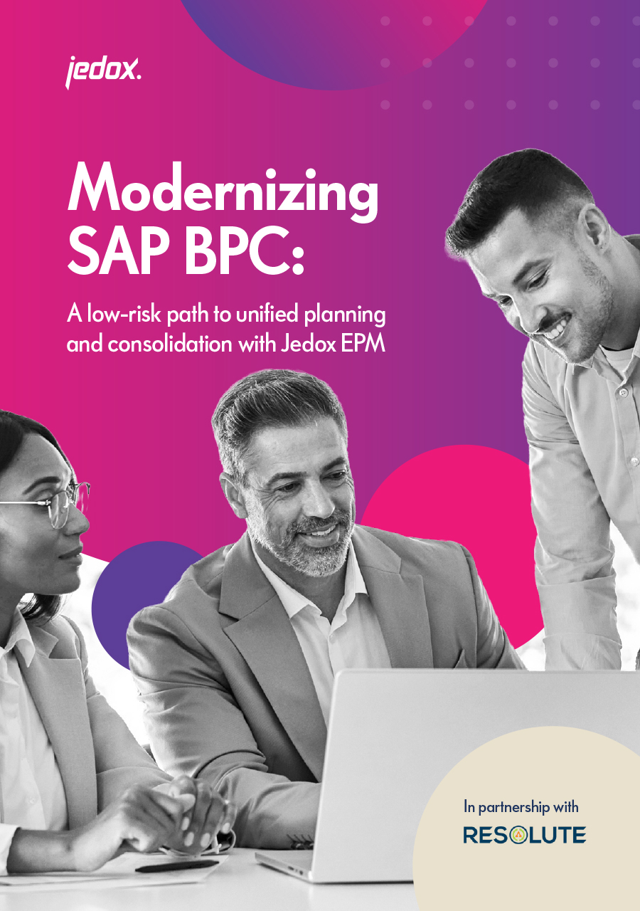 whitepaper modernizing sap bpc en mockup