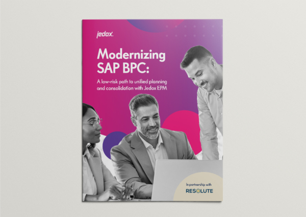 whitepaper modernizing sap bpc en overview