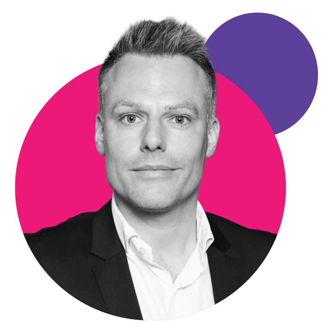 bpi christian frantz hansen image