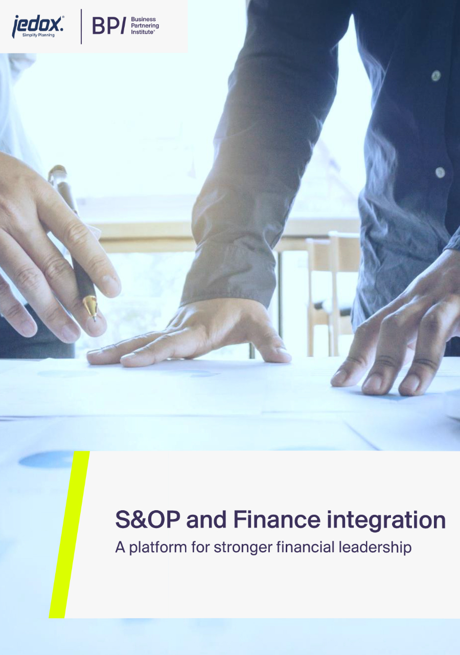 ebook sop and finance integration mockup en