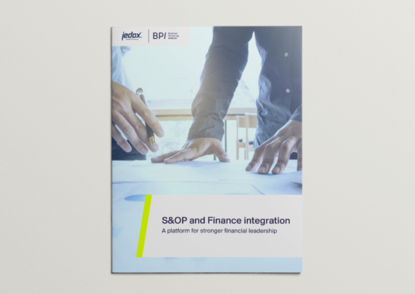ebook sop and finance integration overview en