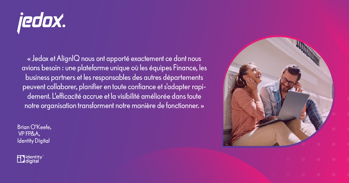 identity-digital-quote-card-1200×630-fr identity digital quote card 1200x630 fr