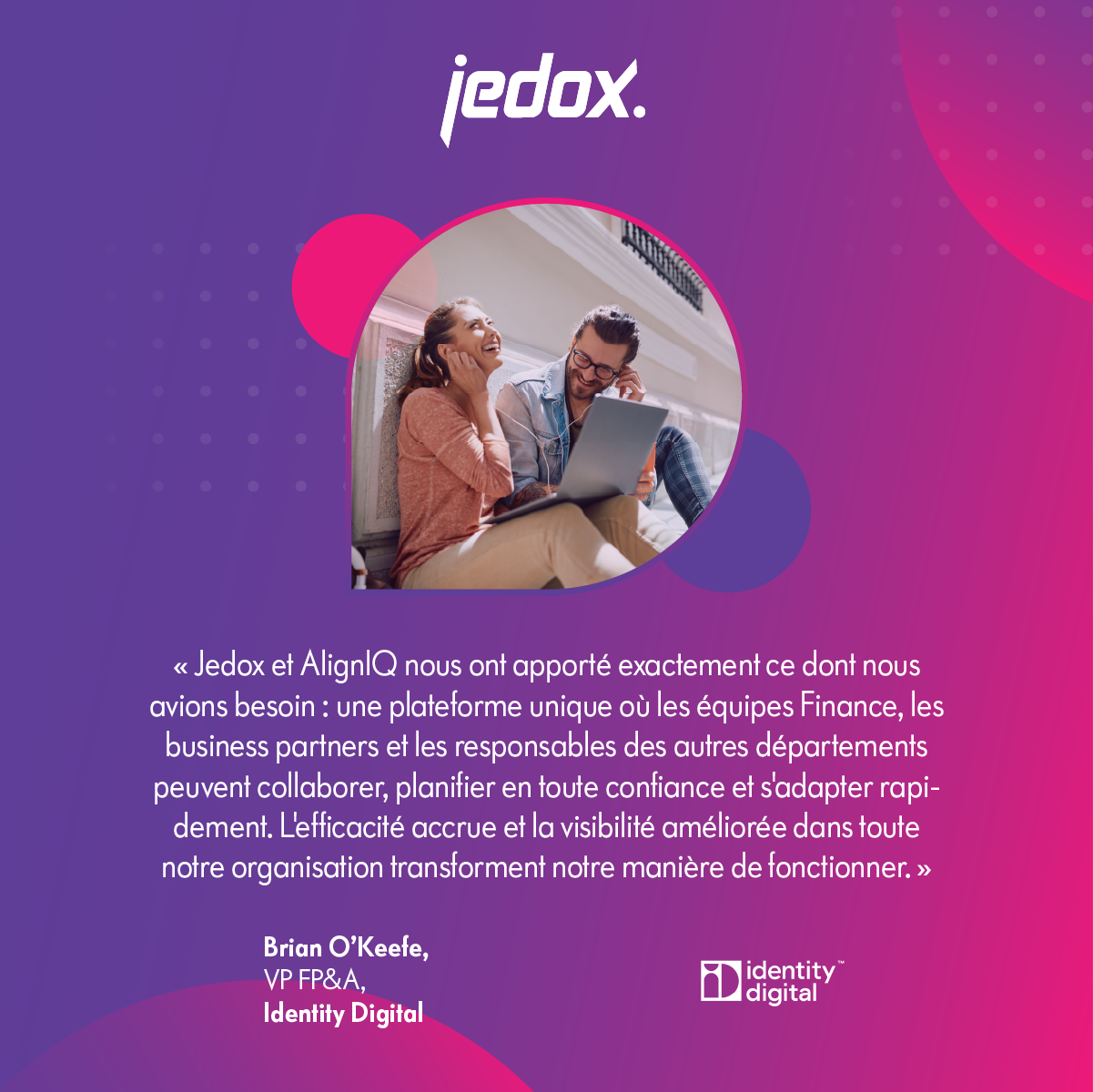 identity-digital-quote-card-SM-1200×1200-fr identity digital quote card SM 1200x1200 fr