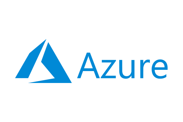 jedox-integrator-azure jedox integrator azure