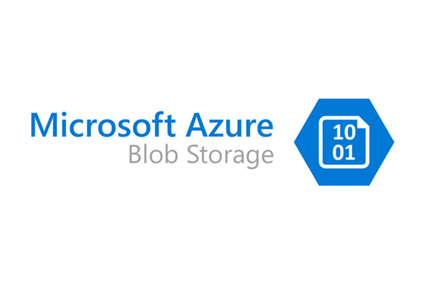 jedox-integrator-blob jedox integrator blob