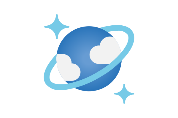 jedox-integrator-cosmos-db jedox integrator cosmos db