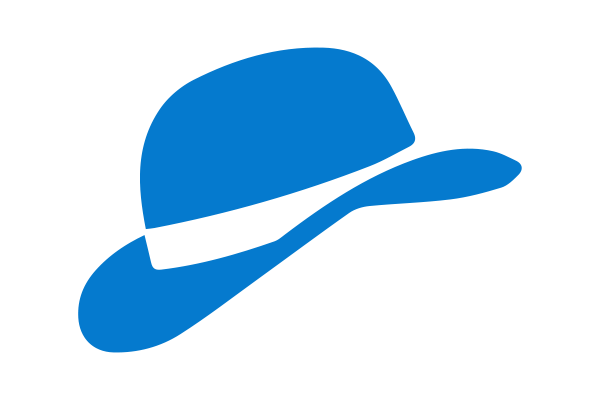 jedox-integrator-derby jedox integrator derby