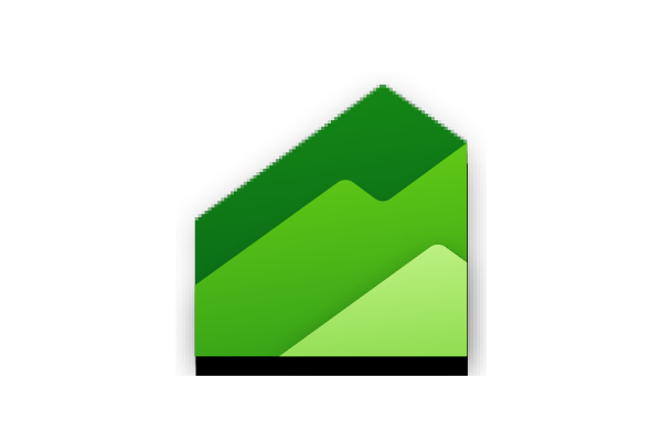 jedox-integrator-dynamics-365-finance jedox integrator dynamics 365 finance