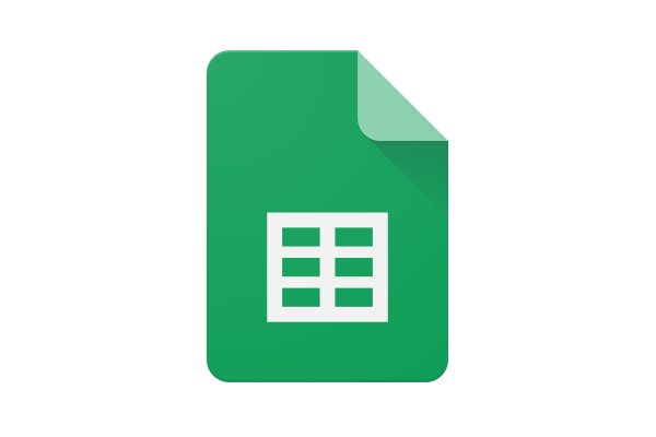 jedox-integrator-google-sheets jedox integrator google sheets