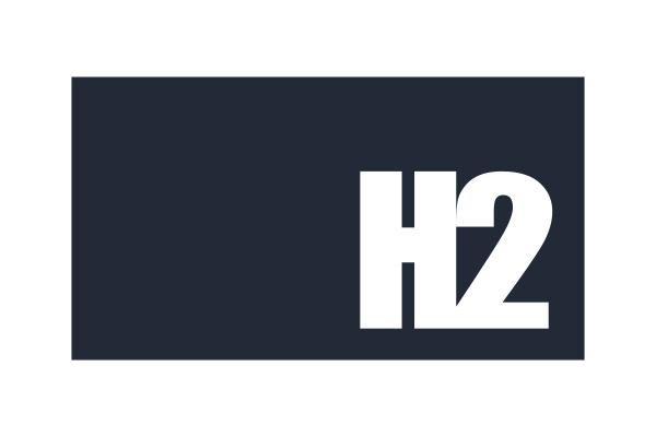 jedox-integrator-h2 jedox integrator h2