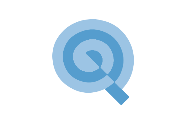 jedox-integrator-hypersql jedox integrator hypersql