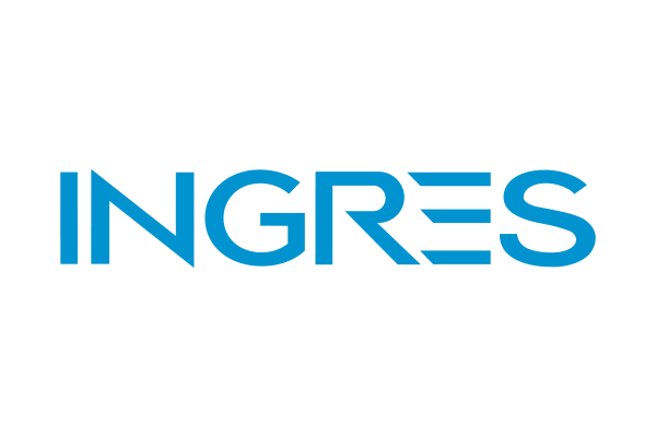 jedox-integrator-ingres jedox integrator ingres