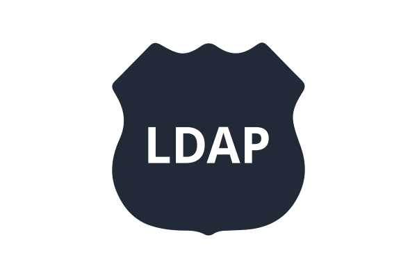 jedox-integrator-ldap jedox integrator ldap