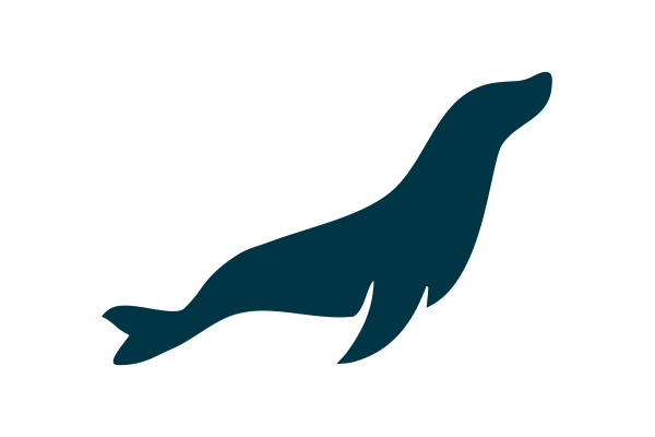 jedox-integrator-mariadb jedox integrator mariadb