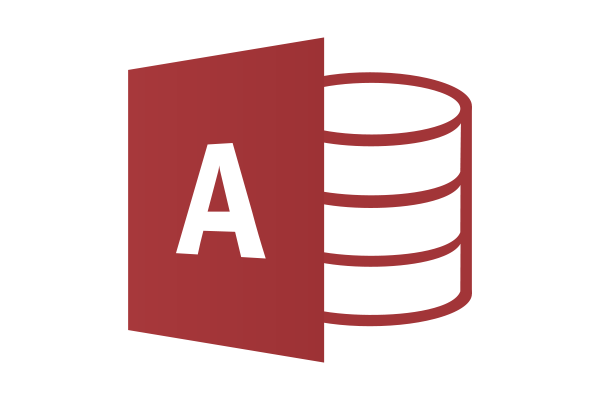 jedox-integrator-microsoft-access jedox integrator microsoft access