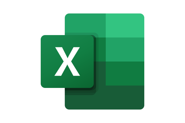 jedox-integrator-microsoft-xcel jedox integrator microsoft