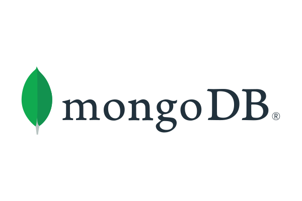 jedox-integrator-mongo-db jedox integrator mongo db
