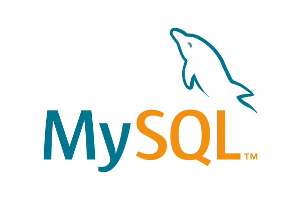 jedox-integrator-mysql jedox integrator mysql