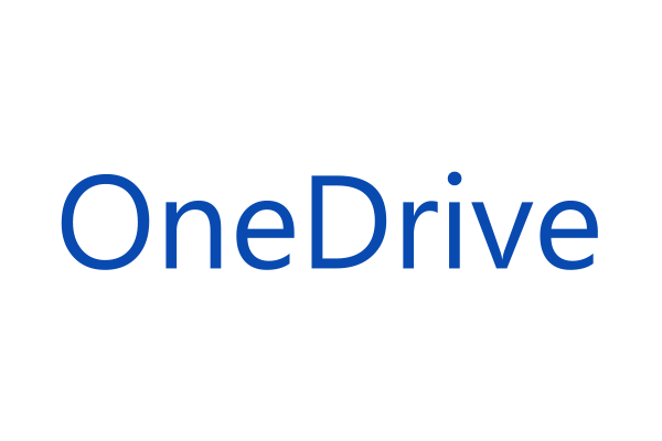 jedox-integrator-onedrive jedox integrator onedrive