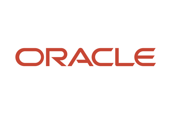 jedox-integrator-oracle jedox integrator oracle