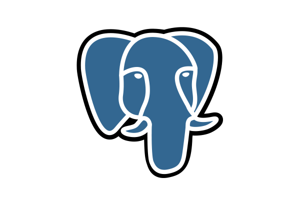 jedox-integrator-postgresql-elephant jedox integrator postgresql elephant