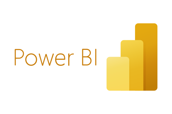 jedox-integrator-power-bi jedox integrator power bi