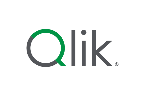 jedox-integrator-qlik jedox integrator qlik