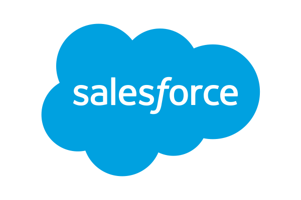 jedox-integrator-salesforce jedox integrator salesforce