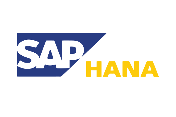 jedox-integrator-sap-hana jedox integrator sap hana