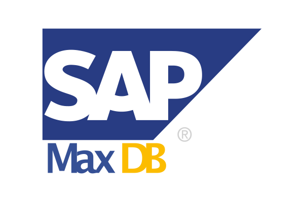 jedox-integrator-sap-maxdb jedox integrator sap