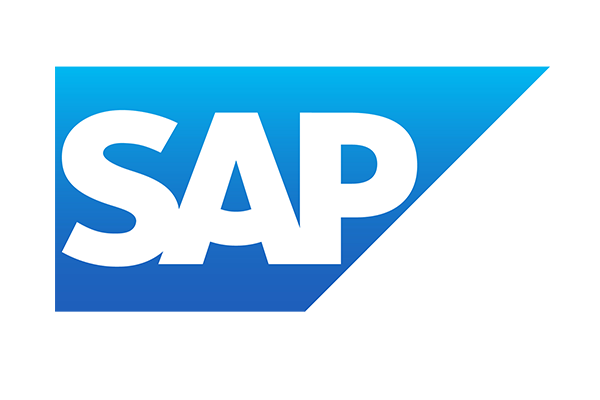 jedox-integrator-sap jedox integrator sap