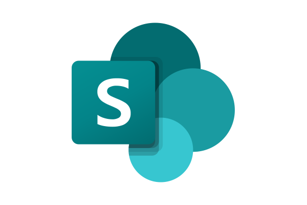 jedox-integrator-sharepoint jedox integrator sharepoint