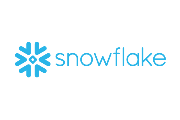 jedox-integrator-snowflake jedox integrator snowflake