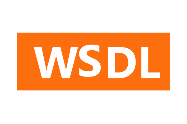 jedox-integrator-soap jedox integrator soap