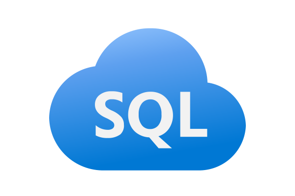 jedox-integrator-sql-cloud jedox integrator sql cloud