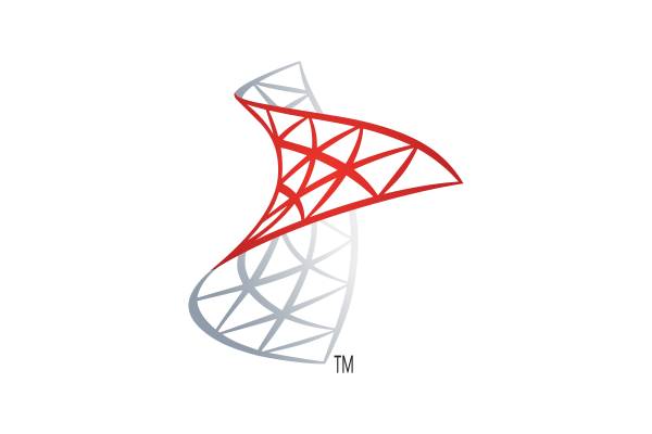 jedox-integrator-sql-server jedox integrator sql server