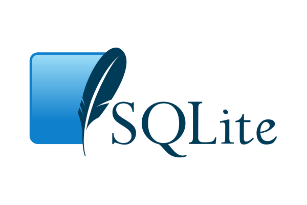 jedox-integrator-sqlite jedox integrator sqlite