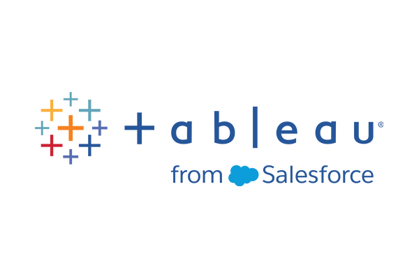 jedox-integrator-tableau jedox integrator tableau