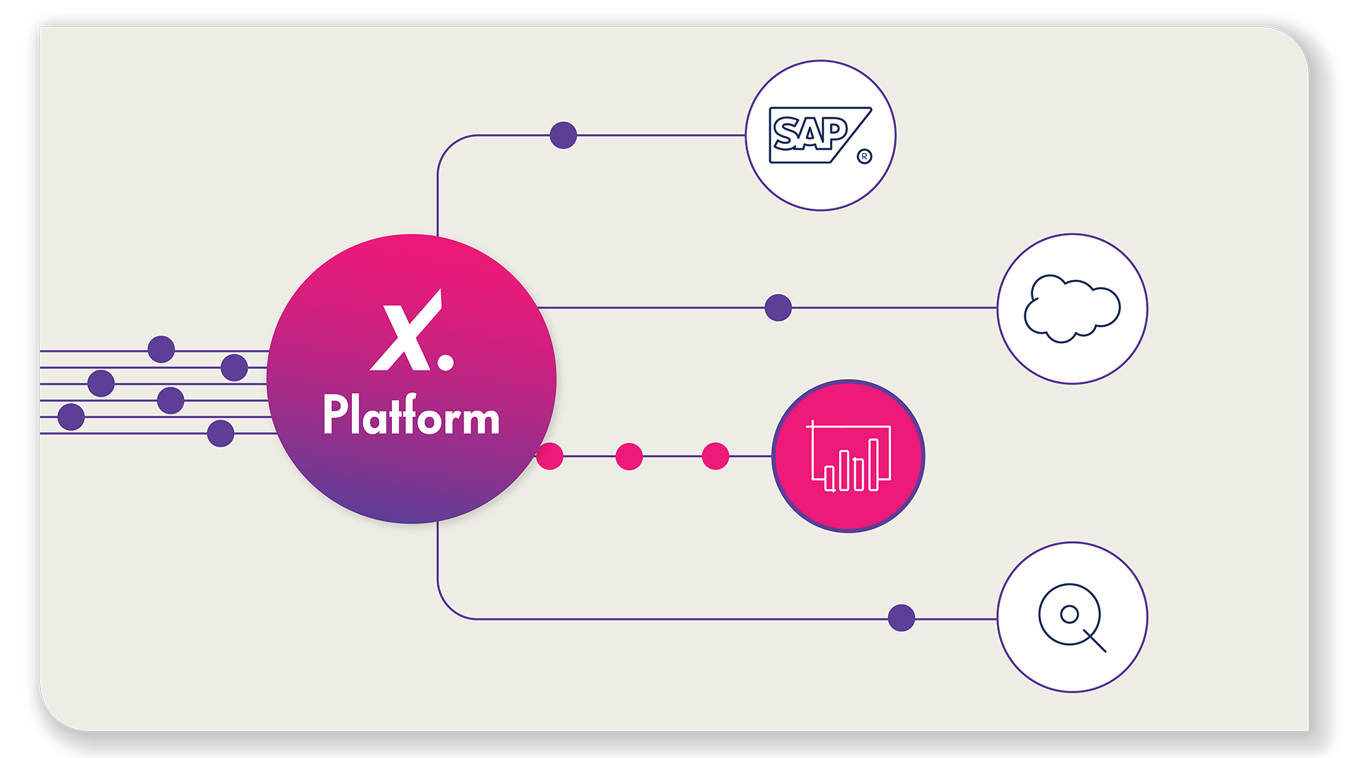 jedox-platform-data-integration-power-bi jedox platform data integration power bi