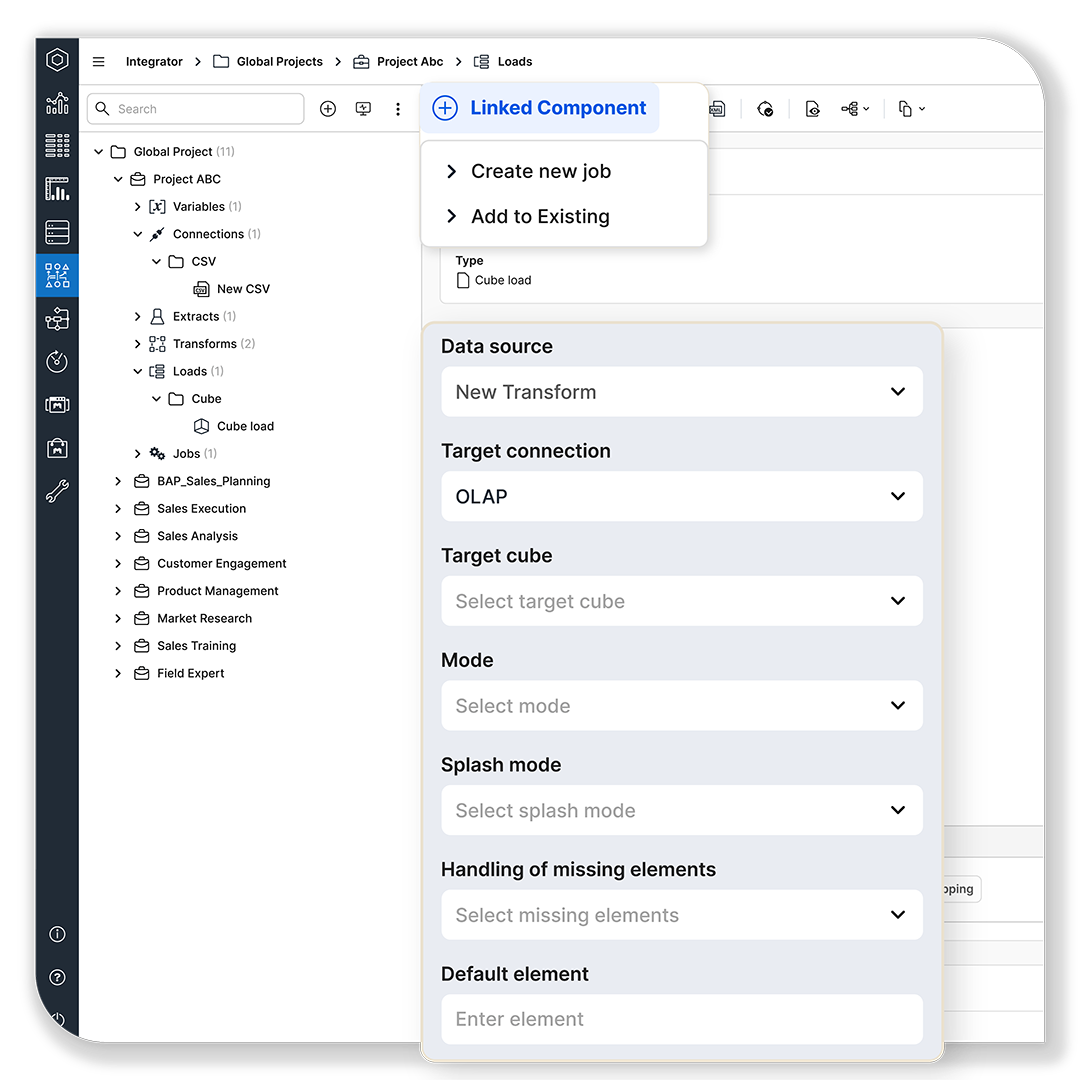 jedox-platform-data-integration-self-service jedox platform data integration self service