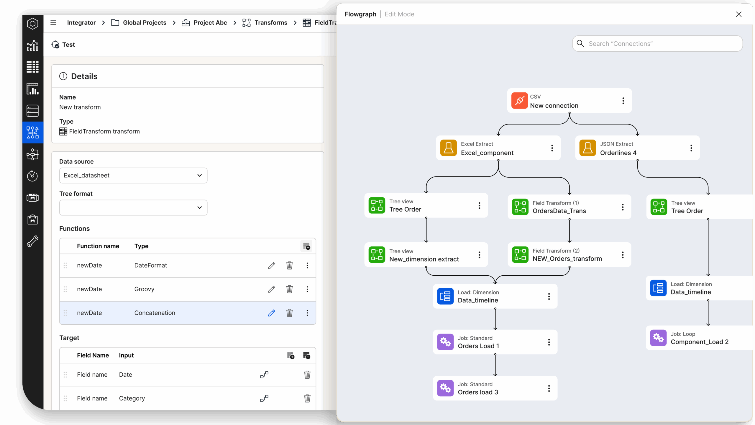 jedox-platform-jedox-integrator jedox platform jedox integrator scaled